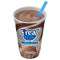 F'real Chocolate Milkshake 235Ml