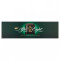 After Eight Carton 300G