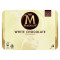 Magnum White Multipack 4'S