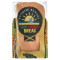 Sunrise Bakery Mini Bread 400G