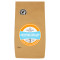 Morrisons House Blend Koffeinfri Stegt Malet Kaffe 227G