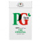 Pg Tips Teposer 80S 232G