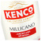 Kenco Millicano Americano Original Kaffe 100G