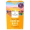 Taylors Of Harrogate Flying Start Kaffeposer 75G