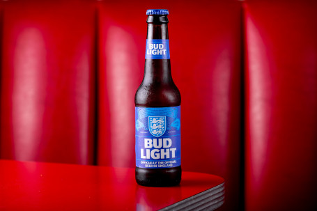 Bud Light (3.5