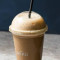 Classic Frappe Latte