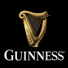 2. Guinness Draught