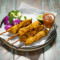 Satay 4 Skewers 3652; 3585; 3656; 3626; 3632; 3648; 3605; 3658; 3632;