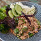 Larb Gai 3621; 3634; 3610; 3652; 3585; 3656;