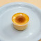 Cream Caramel Cup