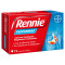 Rennie Peppermint 72 Stk