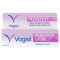 Vagisil Medicinsk Creme 30G