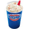 Konfetti Kage Blizzard Treat