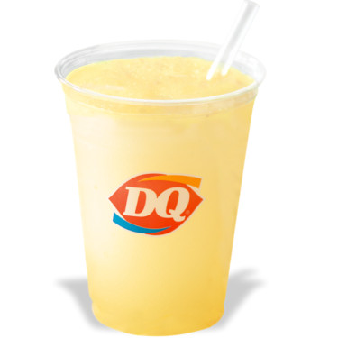 Klassisk Dq Lemonade Chiller