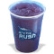 Grape Arctic Rush