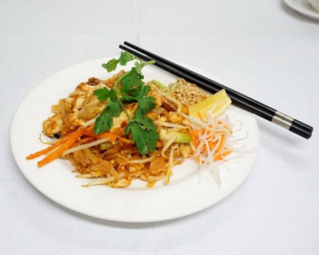 58 Pad Thai