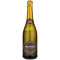 M S Food Prosecco Vin 75Cl