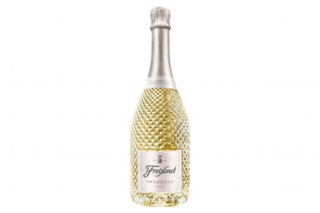 Freixenet Prosecco Vin 75Cl