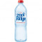 Vand 600 Ml