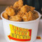 Popcorn Chicken Ue