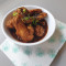 (6) Gong Bo Ja Gai Yik Sweet Chilli Chicken Wings