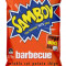 Samboy Bbq 175G