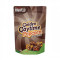 Golden Gaytime Popcorn Chocolate 100 Gm