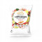 Go Nat Probiotic Chips Chilli Lime 100Gm