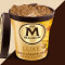 Magnum Luxe Gold Caramel Chokoladeis 440Ml