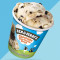 Ben Jerry Rsquo;S Chocolate Chip Cookie Dough Pint Ice Cream 458Ml