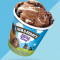 Ben Jerry Rsquo;S Phish Food Ice Cream Pint 458Ml