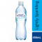 Mt Franklin Sparkling Water (450 Ml)