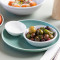 Marinated Olives (Df) (Gf) (Vg)