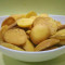 Sweet Biscuits (100 Gms)