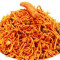 Spicy Mixture (100 Gms)