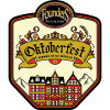 Founders Oktoberfest (2023)