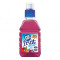 Pop Tops Apple And Blackcurrant 250Ml