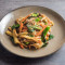 (Vegetarian)Phad See Eaw