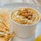 Hummus (8 Oz