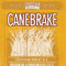 14. Canebrake