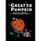 18. The Great'er Pumpkin