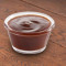 Bbq Sauce Dip Cup