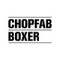 Chopfab Lager