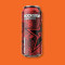 Rockstar Punched Fruit Punch Energy Drink 473Ml