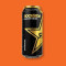 Rockstar Energy Drink 473Ml