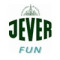 1. Jever Fun