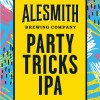 Party Tricks Ipa