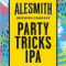 Party Tricks Ipa