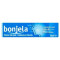 Bonjela Adult Ulcus Sukkerfri Gel 15G