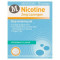 Morrisons Nikotin Erstatning 2Mg Sugetablet 72 Stk